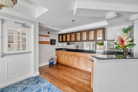 801 S Olive Avenue #112, West Palm Beach FL - photo 23 of 30