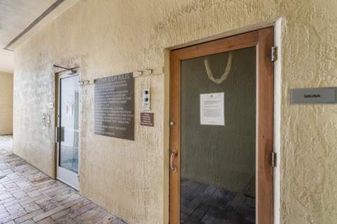 801 S Olive Avenue #112, West Palm Beach FL - photo 22 of 30