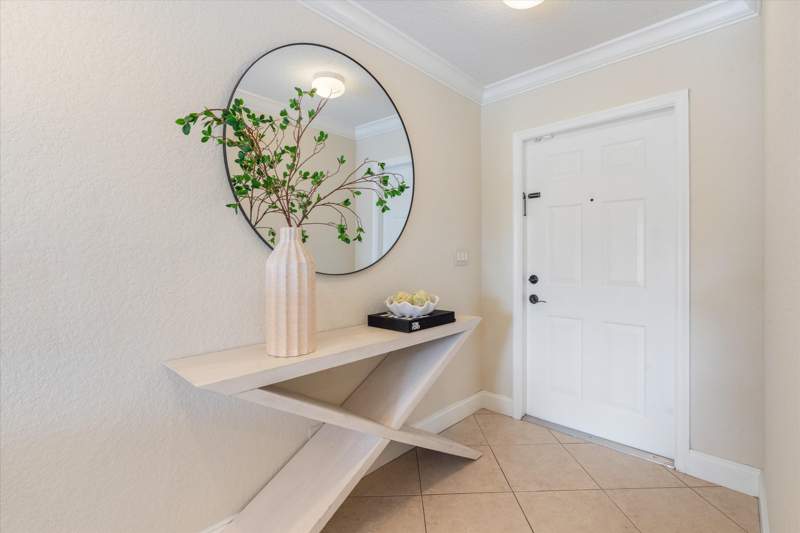 3 bedroom Single Family Residence at 3392 Bollard Road, Liberty Bay, West Palm Beach — photo 4