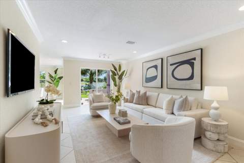 3392 Bollard Road, West Palm Beach FL - photo 6 of 43