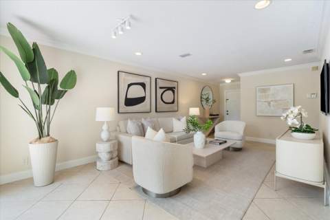 3392 Bollard Road, West Palm Beach FL - photo 7 of 43