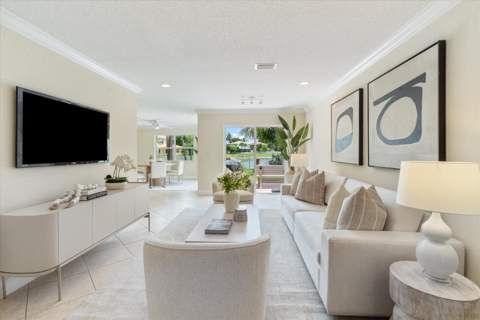 3392 Bollard Road, West Palm Beach FL - photo 8 of 43