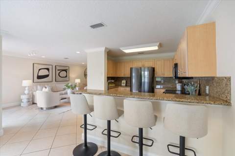3392 Bollard Road, West Palm Beach FL - photo 9 of 43
