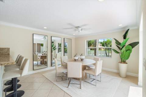 3392 Bollard Road, West Palm Beach FL - photo 12 of 43