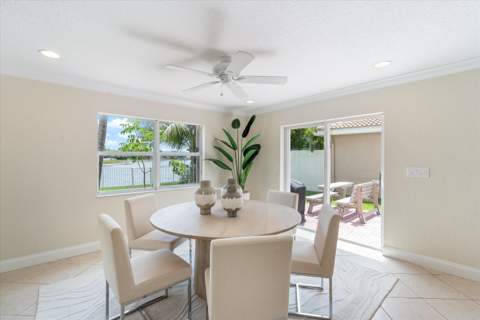 3392 Bollard Road, West Palm Beach FL - photo 13 of 43