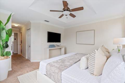3392 Bollard Road, West Palm Beach FL - photo 15 of 43