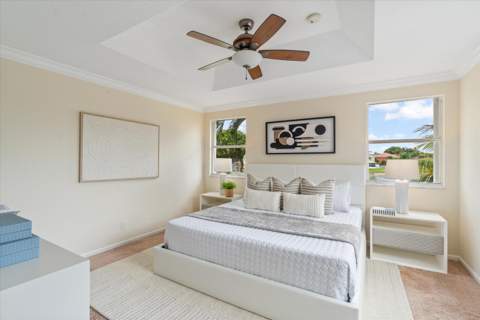 3392 Bollard Road, West Palm Beach FL - photo 16 of 43