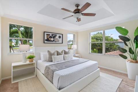 3392 Bollard Road, West Palm Beach FL - photo 17 of 43