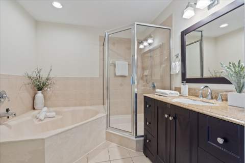 3392 Bollard Road, West Palm Beach FL - photo 18 of 43
