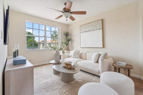 3392 Bollard Road, West Palm Beach FL - photo 19 of 43