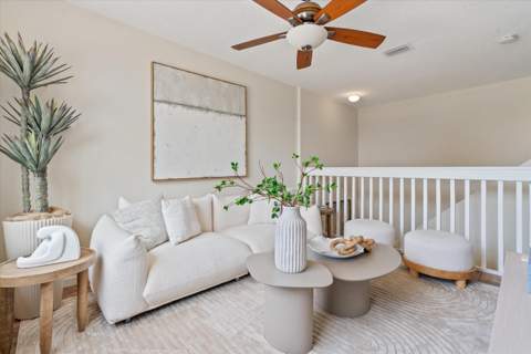 3392 Bollard Road, West Palm Beach FL - photo 20 of 43