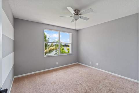 3392 Bollard Road, West Palm Beach FL - photo 21 of 43