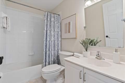 3392 Bollard Road, West Palm Beach FL - photo 22 of 43
