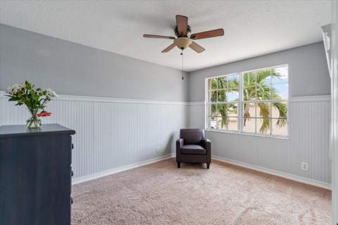 3392 Bollard Road, West Palm Beach FL - photo 23 of 43