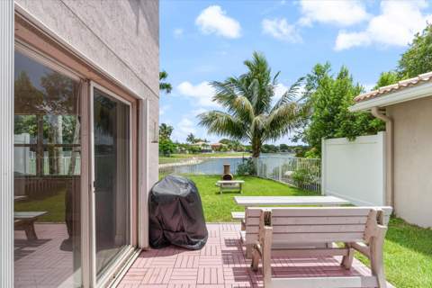3392 Bollard Road, West Palm Beach FL - photo 24 of 43