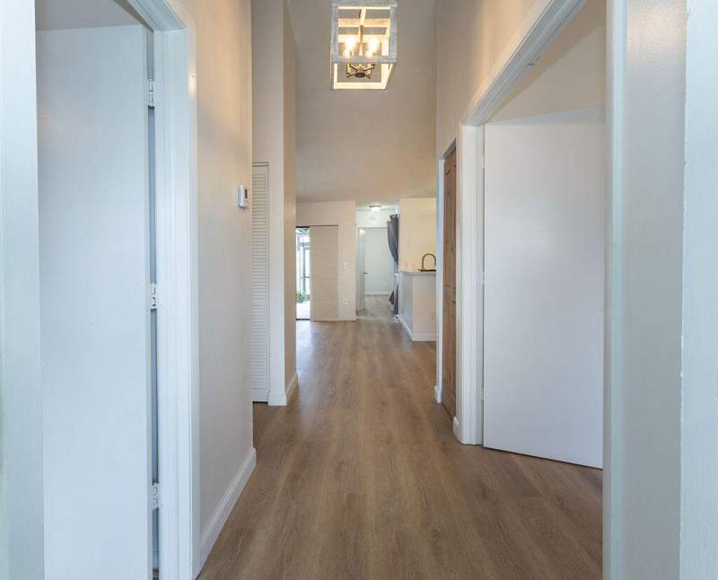 3 bedroom Villa at 9127 SW 21st Street #E, Sandalfoot Cove Sec 12, Boca Raton — photo 4