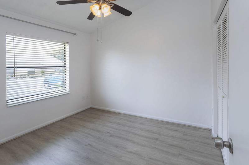 3 bedroom Villa at 9127 SW 21st Street #E, Sandalfoot Cove Sec 12, Boca Raton — photo 5