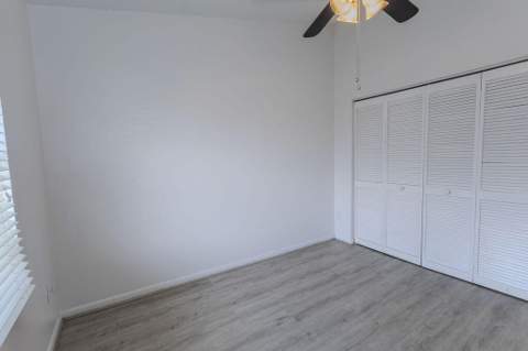 9127 SW 21st Street #E, Boca Raton FL - photo 6 of 30