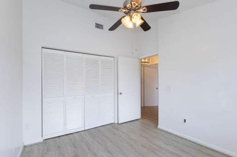 9127 SW 21st Street #E, Boca Raton FL - photo 7 of 30