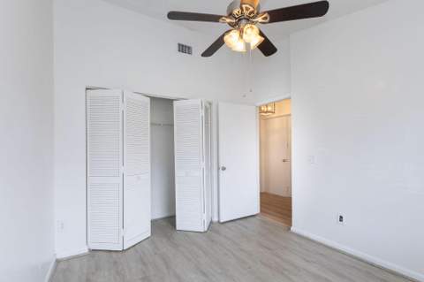 9127 SW 21st Street #E, Boca Raton FL - photo 8 of 30