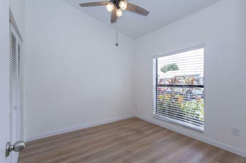 9127 SW 21st Street #E, Boca Raton FL - photo 9 of 30