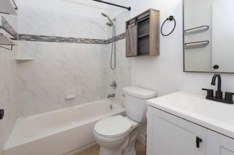 9127 SW 21st Street #E, Boca Raton FL - photo 12 of 30