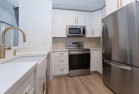 9127 SW 21st Street #E, Boca Raton FL - photo 14 of 30