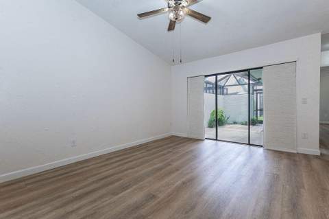 9127 SW 21st Street #E, Boca Raton FL - photo 15 of 30