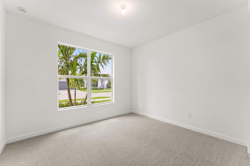 4 bedroom Single Family Residence at 13318 SW Bally Drive, Southern Grove Parcel 28 Replat, Port St. Lucie — photo 4