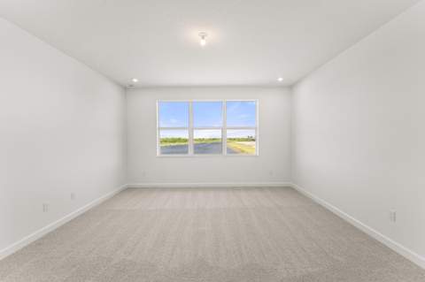 13318 SW Bally Drive, Port St. Lucie FL - photo 8 of 14