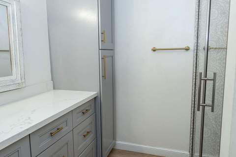 9127 SW 21st Street #E, Boca Raton FL - photo 18 of 30