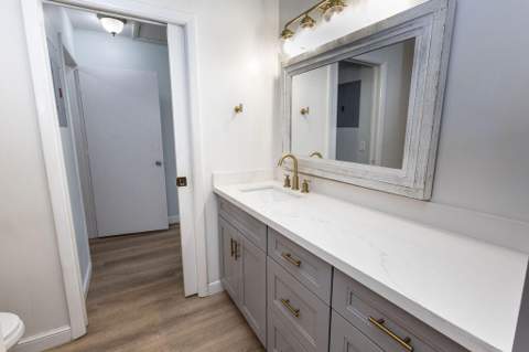 9127 SW 21st Street #E, Boca Raton FL - photo 20 of 30