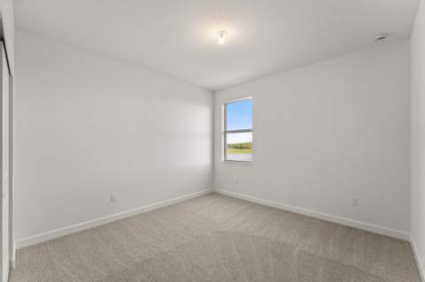 13318 SW Bally Drive, Port St. Lucie FL - photo 10 of 14