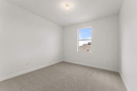 13318 SW Bally Drive, Port St. Lucie FL - photo 12 of 14