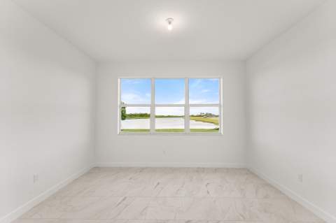 13318 SW Bally Drive, Port St. Lucie FL - photo 6 of 14