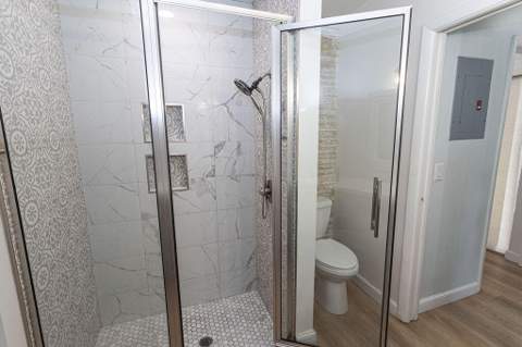 9127 SW 21st Street #E, Boca Raton FL - photo 21 of 30