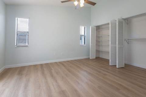 9127 SW 21st Street #E, Boca Raton FL - photo 22 of 30