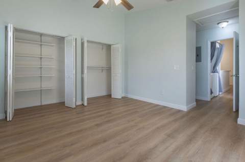 9127 SW 21st Street #E, Boca Raton FL - photo 23 of 30