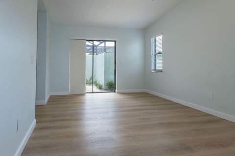 9127 SW 21st Street #E, Boca Raton FL - photo 24 of 30