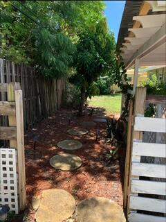 1230 NE 26th Terrace, Pompano Beach FL - photo 15 of 29