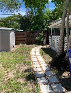 1230 NE 26th Terrace, Pompano Beach FL - photo 16 of 29