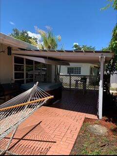 1230 NE 26th Terrace, Pompano Beach FL - photo 17 of 29
