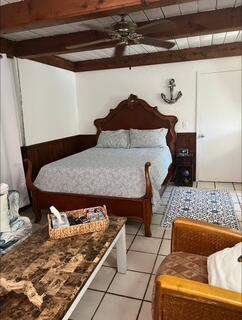 1230 NE 26th Terrace, Pompano Beach FL - photo 21 of 29