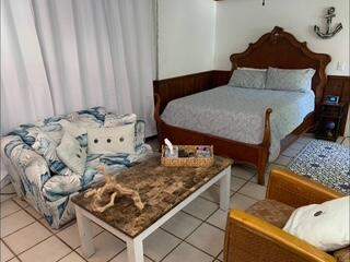 1230 NE 26th Terrace, Pompano Beach FL - photo 23 of 29
