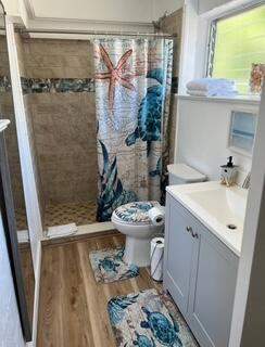 1230 NE 26th Terrace, Pompano Beach FL - photo 24 of 29