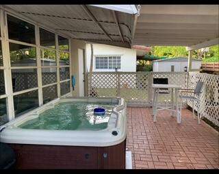 1230 NE 26th Terrace, Pompano Beach FL - photo 18 of 29