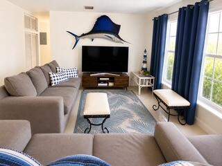 1230 NE 26th Terrace, Pompano Beach FL - photo 7 of 29