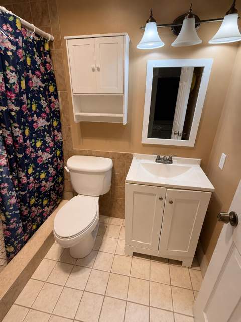 3394 SE Jefferson Street, Stuart FL - photo 10 of 18