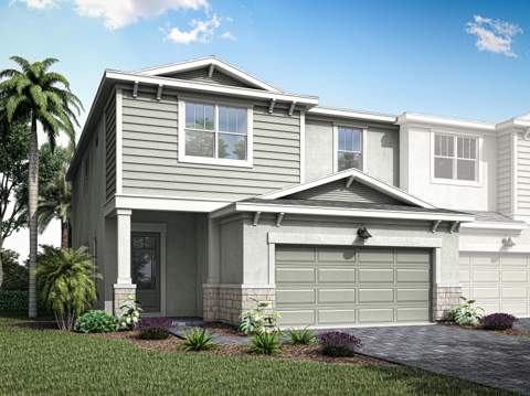 1420 NW Corteal Way, Jensen Beach FL - photo 11 of 11