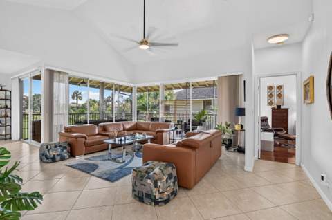 7659 Cinebar Drive, Boca Raton FL - photo 7 of 72